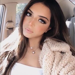 Meet your Posher, Riya